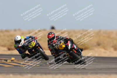 media/Mar-22-2025-CVMA (Sat) [[462c0ffedb]]/Race 13-Amateur Supersport Middleweight/